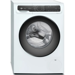 Balay 3TS395BDS lavadora Carga frontal 9 kg 1351 RPM Blanco