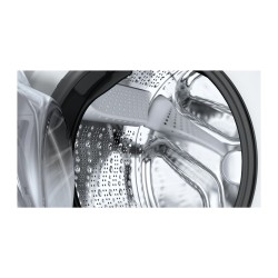 Balay 3TS395BDS lavadora Carga frontal 9 kg 1351 RPM Blanco