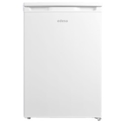 Edesa EFS-0813 WH frigorífico Independiente 131 L Blanco