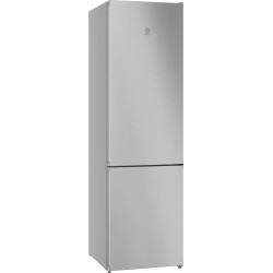 Balay 3KFA864XI nevera y congelador Independiente 363 L Acero inoxidable