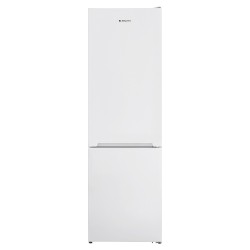 Aspes AC2600CNFI nevera y congelador Independiente 327 L Blanco