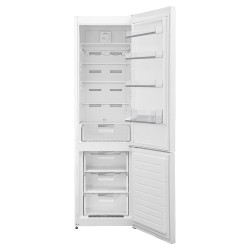 Aspes AC2600CNFI nevera y congelador Independiente 327 L Blanco