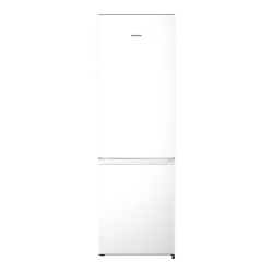 Aspes AC185501E nevera y congelador Independiente 269 L Blanco