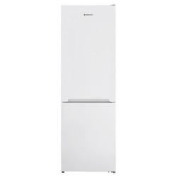Aspes AC185600CNFI nevera y congelador Independiente 295 L Blanco