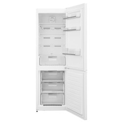Aspes AC185600CNFI nevera y congelador Independiente 295 L Blanco