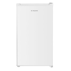 Aspes AR84501E frigorífico Independiente 88 L Blanco