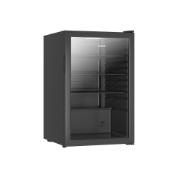 SVAN SRH855500EN refrigerador y congelador comercial Minibar 115 L Independiente E