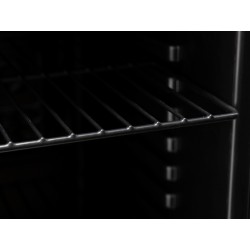 SVAN SRH85500EN refrigerador y congelador comercial 80 L Independiente E
