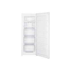 SVAN SCV145500ENF congelador Congelador vertical Independiente 161 L Blanco
