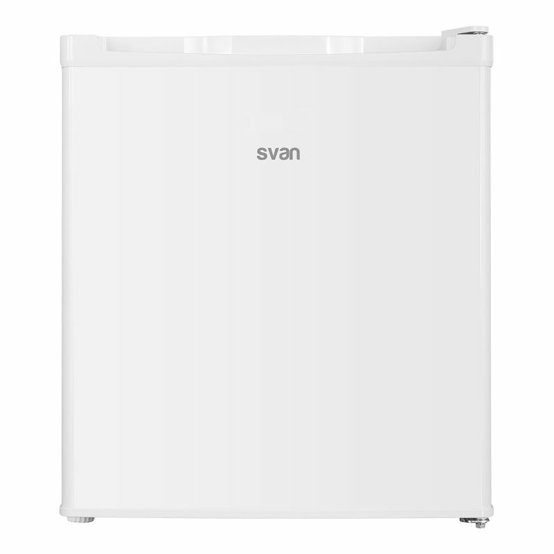 SVAN SR504500E frigorífico Independiente 41 L Blanco