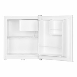 SVAN SR504500E frigorífico Independiente 41 L Blanco
