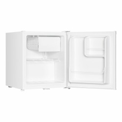 SVAN SR504500E frigorífico Independiente 41 L Blanco