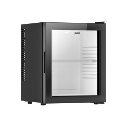 SVAN SRH5400P refrigerador y congelador comercial 23 L Independiente E