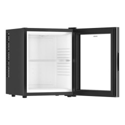 SVAN SRH5400P refrigerador y congelador comercial 23 L Independiente E
