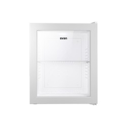 SVAN SRH5400PB refrigerador y congelador comercial Minibar 23 L Independiente E
