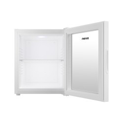 SVAN SRH5400PB refrigerador y congelador comercial Minibar 23 L Independiente E