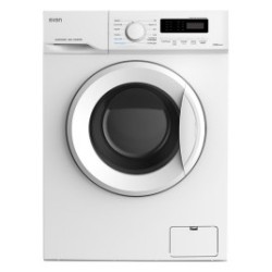 SVAN SL6002AIDV lavadora Carga frontal 6 kg 1000 RPM Blanco