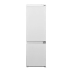 SVAN SCI1775500EN nevera y congelador Independiente 233 L Blanco