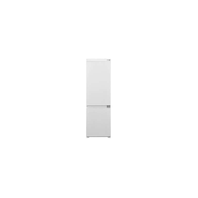 SVAN SCI1775500EN nevera y congelador Independiente 233 L Blanco