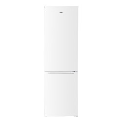 SVAN SC185501ENF nevera y congelador Independiente 253 L Blanco