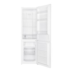 SVAN SC185501ENF nevera y congelador Independiente 253 L Blanco