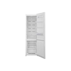 SVAN SC2601ENF nevera y congelador Independiente 327 L Blanco