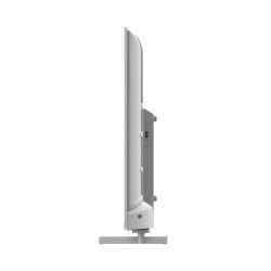 Thomson 40FD2S13W Televisor 101,6 cm (40") Full HD Blanco