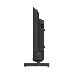 Thomson 32HD2S13 Televisor 81,3 cm (32") HD Negro