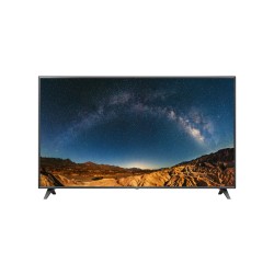 LG 65UR781C 165,1 cm (65") 4K Ultra HD Smart TV Wifi Negro 300 cd   m²
