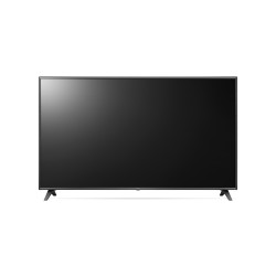 LG 65UR781C 165,1 cm (65") 4K Ultra HD Smart TV Wifi Negro 300 cd   m²
