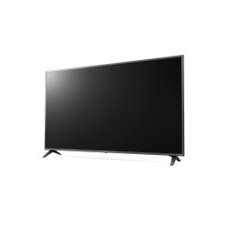 LG 65UR781C 165,1 cm (65") 4K Ultra HD Smart TV Wifi Negro 300 cd   m²