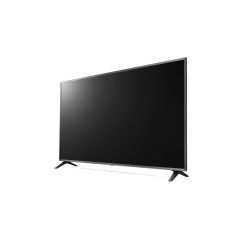LG 65UR781C 165,1 cm (65") 4K Ultra HD Smart TV Wifi Negro 300 cd   m²