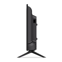 Engel LE2462CA Televisor 61 cm (24") HD Negro 180 cd   m²
