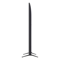 LG UHD 43UR78006LK 109,2 cm (43") 4K Ultra HD Smart TV Wifi Negro