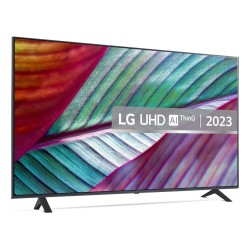 LG UHD 65UR78006LK 165,1 cm (65") 4K Ultra HD Smart TV Wifi Azul