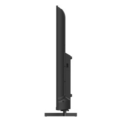 Thomson Android TV 43'' FHD 109,2 cm (43") Full HD Smart TV Negro