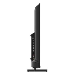 Thomson Android TV 43'' FHD 109,2 cm (43") Full HD Smart TV Negro