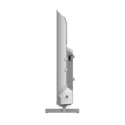 Thomson G63 Series 32HA2S13W Televisor 81,3 cm (32") HD Smart TV Wifi Blanco