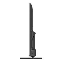 Thomson 50QA2S13 Televisor 127 cm (50") 4K Ultra HD Smart TV Wifi Gris