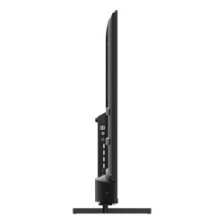 Thomson 50QA2S13 Televisor 127 cm (50") 4K Ultra HD Smart TV Wifi Gris