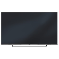 Grundig Vision 8 165,1 cm (65") 4K Ultra HD Smart TV Wifi Negro