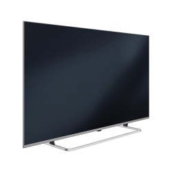 Grundig Vision 8 165,1 cm (65") 4K Ultra HD Smart TV Wifi Negro
