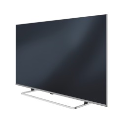 Grundig Vision 8 165,1 cm (65") 4K Ultra HD Smart TV Wifi Negro