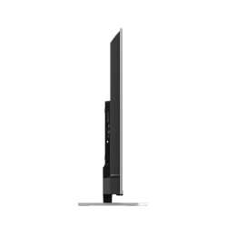 Grundig Vision 8 165,1 cm (65") 4K Ultra HD Smart TV Wifi Negro