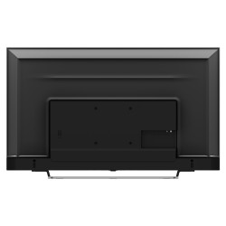 Grundig Vision 8 165,1 cm (65") 4K Ultra HD Smart TV Wifi Negro
