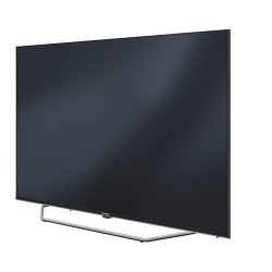 Grundig Vision 7 165,1 cm (65") 4K Ultra HD Smart TV Wifi Negro