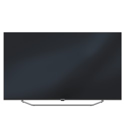 Grundig Vision 7 139,7 cm (55") 4K Ultra HD Smart TV Wifi Negro