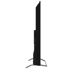 Grundig Vision 7 139,7 cm (55") 4K Ultra HD Smart TV Wifi Negro