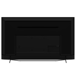 Grundig Vision 7 139,7 cm (55") 4K Ultra HD Smart TV Wifi Negro