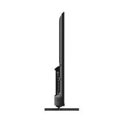 Thomson 55UA5S13 Televisor 139,7 cm (55") 4K Ultra HD Smart TV Wifi Negro